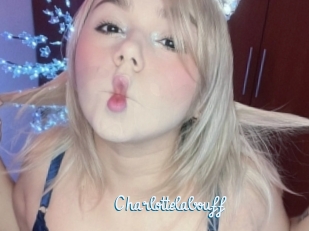 Charlottelabouff