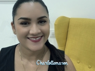 Charlottemason