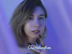 Charlottenelson