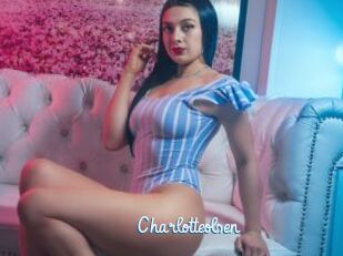 Charlotteolsen