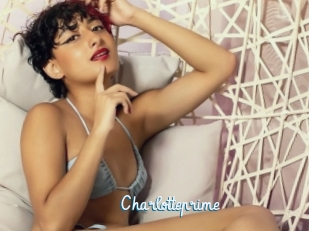 Charlotteprime