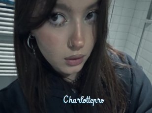 Charlottepro