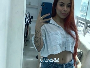 Charlottet