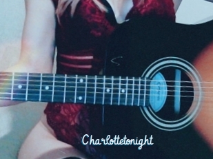 Charlottetonight