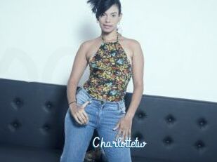 Charlottetw