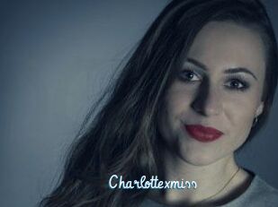 Charlottexmiss