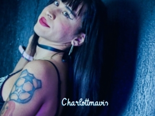 Charlottmavis