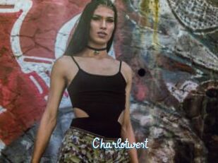 Charlotwest
