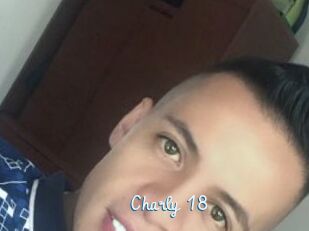 Charly_18