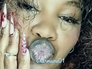 Charmaine01