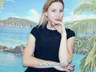 Charmainlab