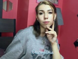 Charmedmia