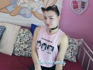 Charmeremily