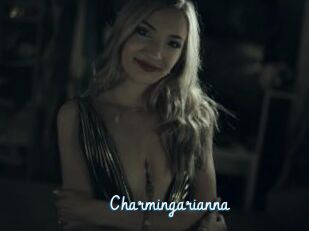 Charmingarianna