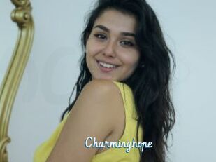 Charminghope