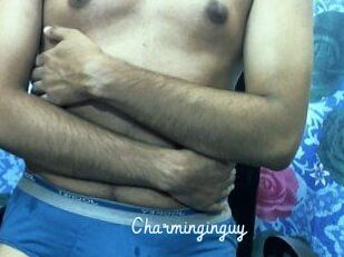 Charminginguy