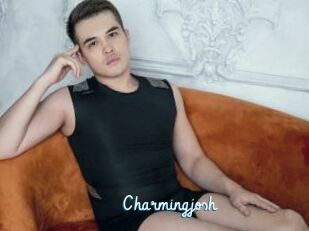 Charmingjosh