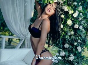 Charmingkim