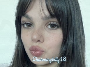 Charmingkitty18