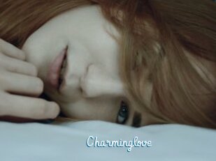 Charminglove