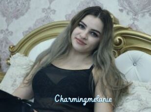 Charmingmelanie