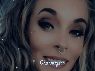 Charmxjess