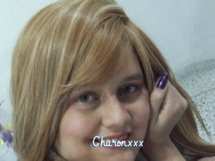 Charonxxx