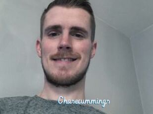 Chasecummings