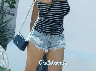 Chattebaveuz