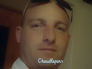 Chaudlapins