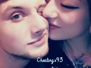 Cheatingx93