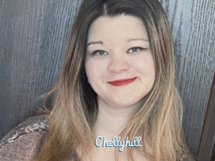 Chellyhill