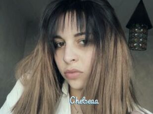 Chelseaa