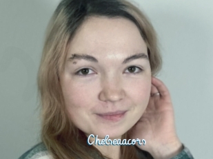 Chelseaacors