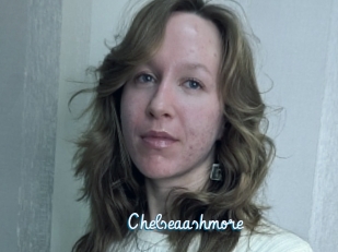 Chelseaashmore