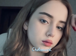 Chelseacarl