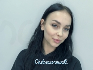 Chelseacornwall