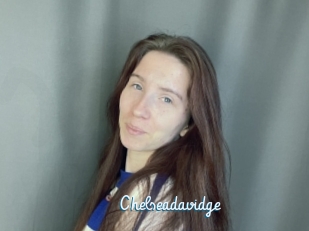 Chelseadavidge