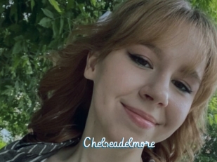 Chelseadelmore