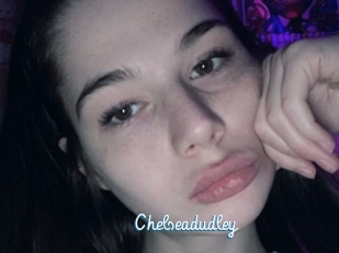 Chelseadudley
