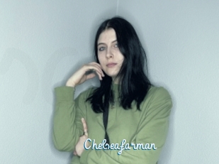 Chelseafarman