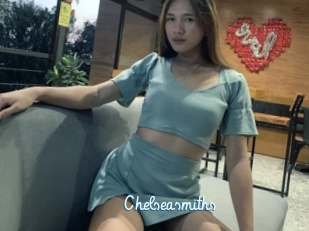 Chelseasmiths