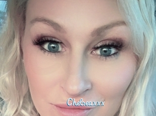 Chelseaxxx