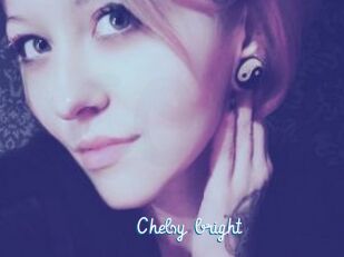 Chelsy_bright
