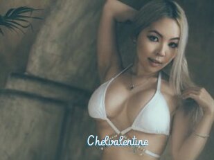 Chelvalentine