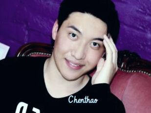Chenthao