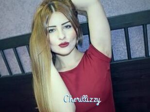 Cherillizzy