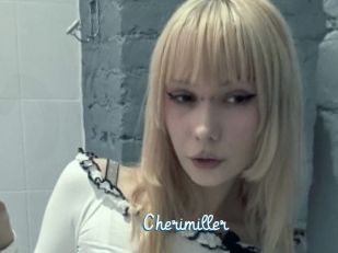 Cherimiller