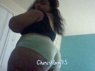 Cherishlove95