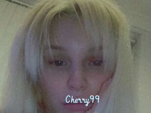 Cherry99